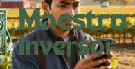 Como Ganar Dinero En Estados Unidos Sin Papeles.webp