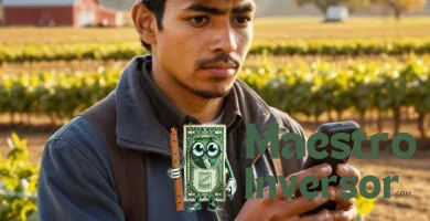 Como Ganar Dinero En Estados Unidos Sin Papeles.webp