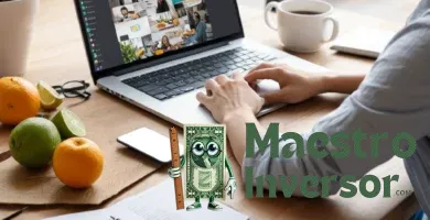Como Ganar Dinero En Mis Ratos Libres.webp