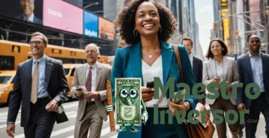 Como Ganar Dinero En New York.webp