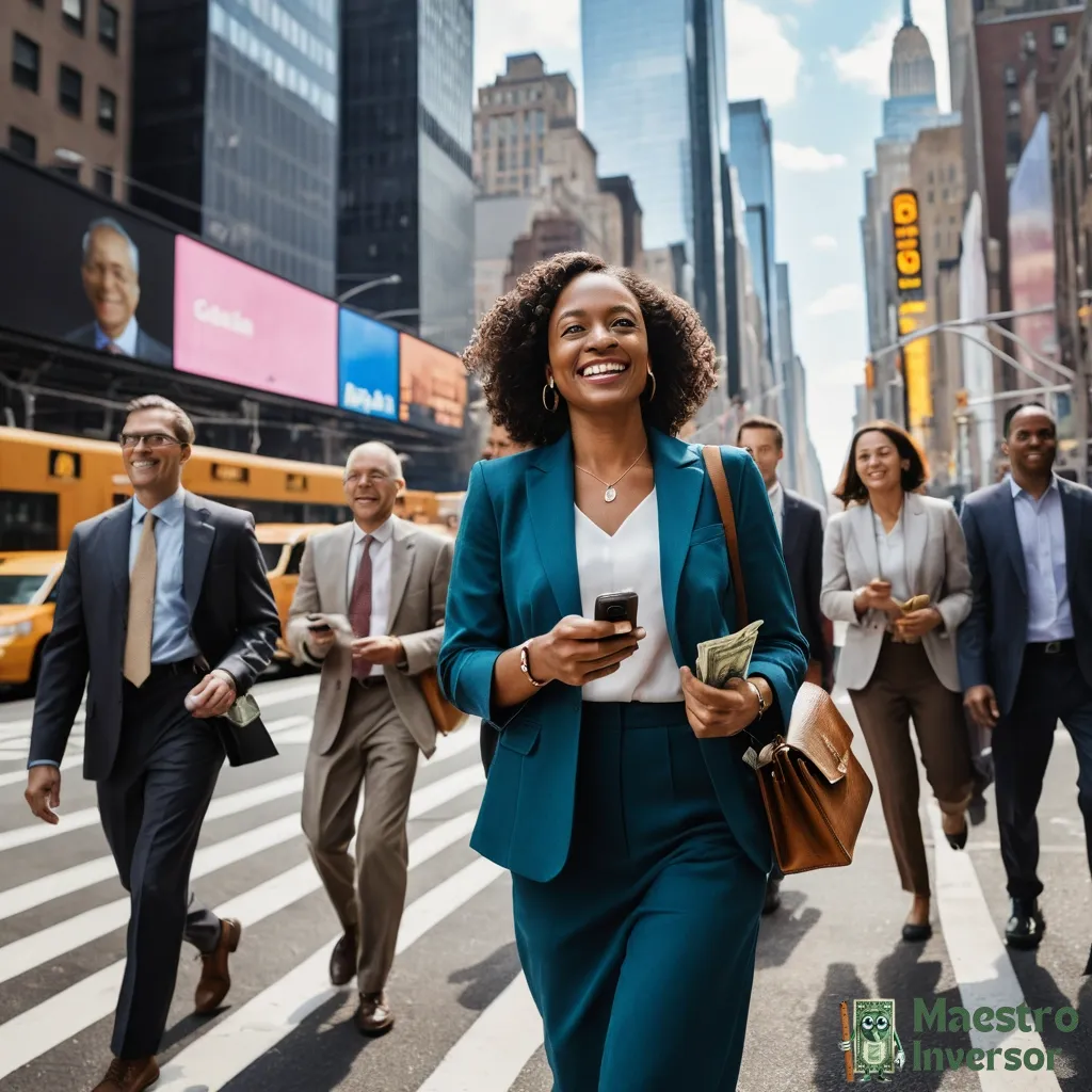 Como Ganar Dinero En New York.webp