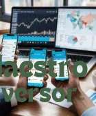 Como Ganar Dinero En Telegram Con Bots.webp