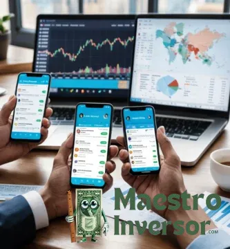 Como Ganar Dinero En Telegram Con Bots.webp