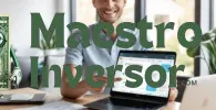 Como Ganar Dinero En Telegram Sin Invertir.webp