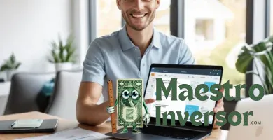 Como Ganar Dinero En Telegram Sin Invertir.webp