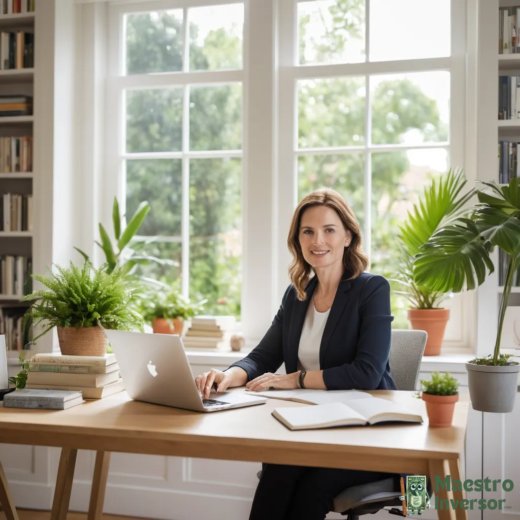 Como Ganar Dinero Escribiendo en Internet.webp