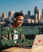 Como Ganar Dinero Escuchando Musica en YouTube.webp