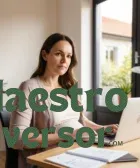 Como Ganar Dinero Estando Embarazada.webp