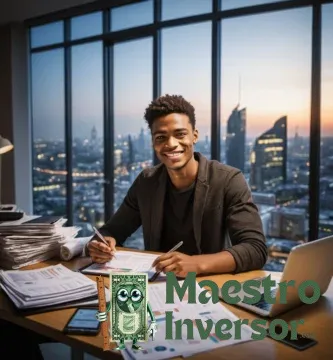 Como Ganar Dinero Extra Despues Del Trabajo.webp