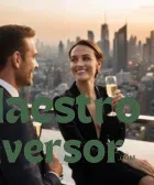 Como Ganar Dinero Hablando con Hombres.webp