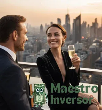 Como Ganar Dinero Hablando con Hombres.webp