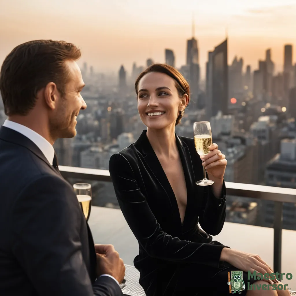 Como Ganar Dinero Hablando con Hombres.webp