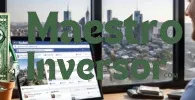 Como Ganar Dinero Haciendo Publicidad En Facebook.webp