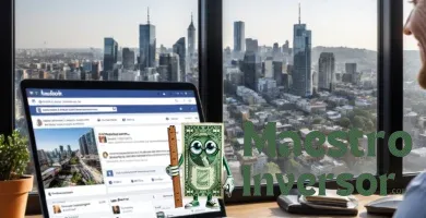 Como Ganar Dinero Haciendo Publicidad En Facebook.webp