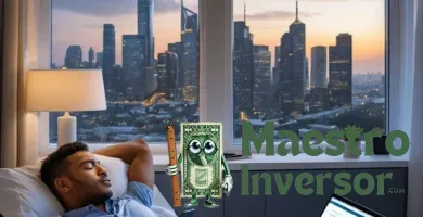 Como Ganar Dinero Mientras Duermes.webp