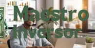 Como Ganar Dinero Por Internet Facil Y Rapido Sin Invertir.webp