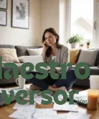 Como Ganar Dinero Probando Productos.webp