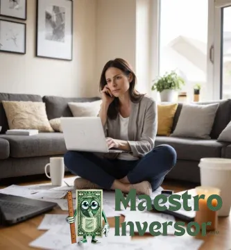 Como Ganar Dinero Probando Productos.webp