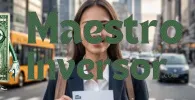 Como Ganar Dinero Promocionando Marcas.webp