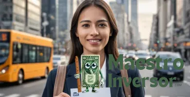 Como Ganar Dinero Promocionando Marcas.webp