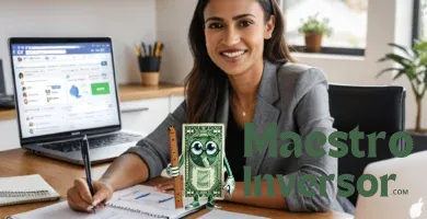 Como Ganar Dinero Publicando Anuncios en Facebook.webp
