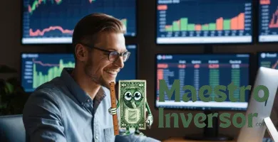 Como Ganar Dinero Rapido y Seguro Sin Invertir.webp