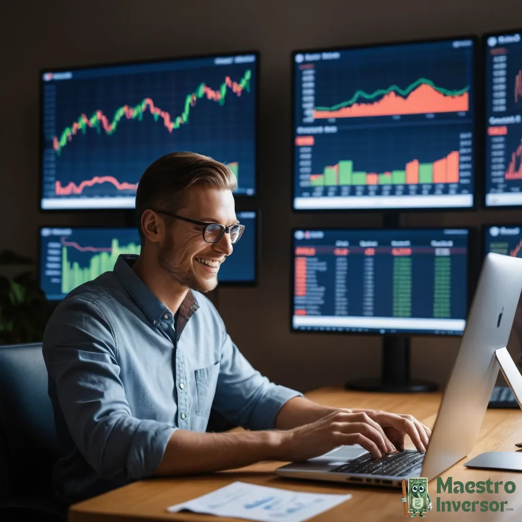 Como Ganar Dinero Rapido y Seguro Sin Invertir.webp