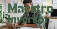 Como Ganar Dinero Siendo Estudiante Universitario.webp