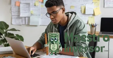 Como Ganar Dinero Siendo Estudiante Universitario.webp