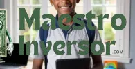 Como Ganar Dinero Siendo Menor de 16.webp