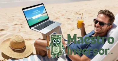 Como Ganar Dinero Sin Trabajar Ni Robar.webp