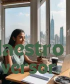 Como Ganar Dinero Subiendo Estados de WhatsApp.webp