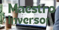 Como Ganar Dinero Subiendo Estados en Facebook.webp