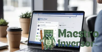 Como Ganar Dinero Subiendo Estados en Facebook.webp