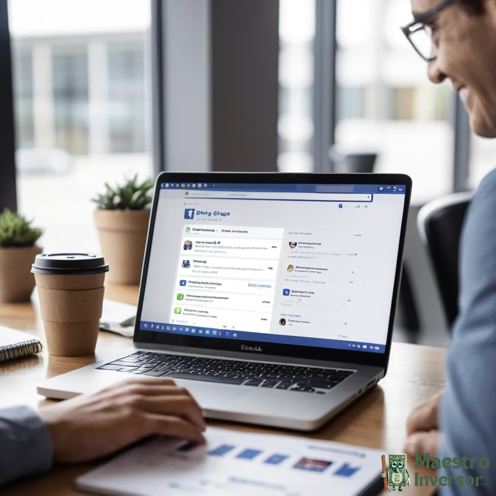Como Ganar Dinero Subiendo Estados en Facebook.webp