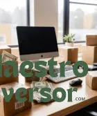 Como Ganar Dinero Vendiendo Cosas.webp
