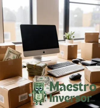 Como Ganar Dinero Vendiendo Cosas.webp