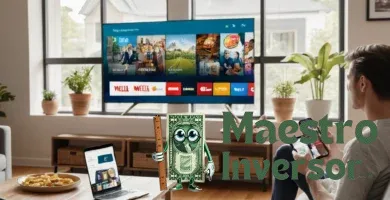 Como Ganar Dinero Viendo Publicidad.webp