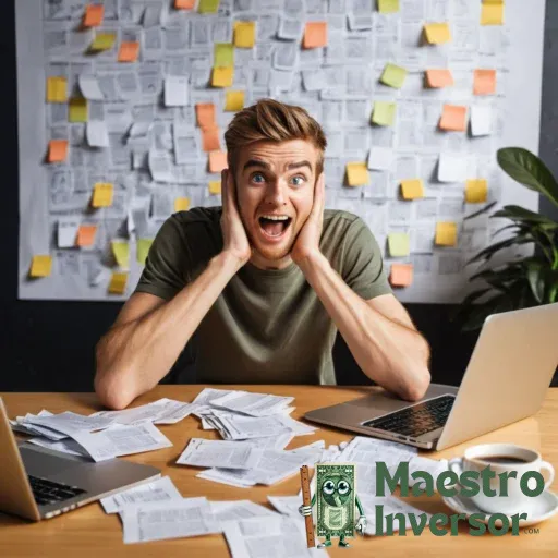 Como Ganar Dinero con Acortadores de Enlaces.webp