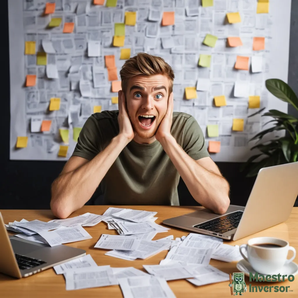 Como Ganar Dinero con Acortadores de Enlaces.webp