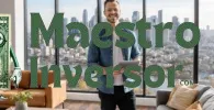 Como Ganar Dinero con Airbnb Sin Tener Propiedades.webp
