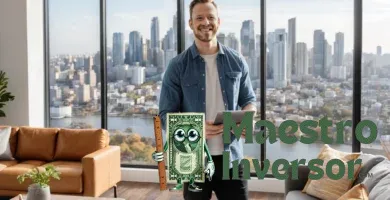 Como Ganar Dinero con Airbnb Sin Tener Propiedades.webp
