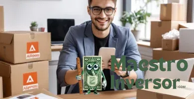Como Ganar Dinero con AliExpress.webp
