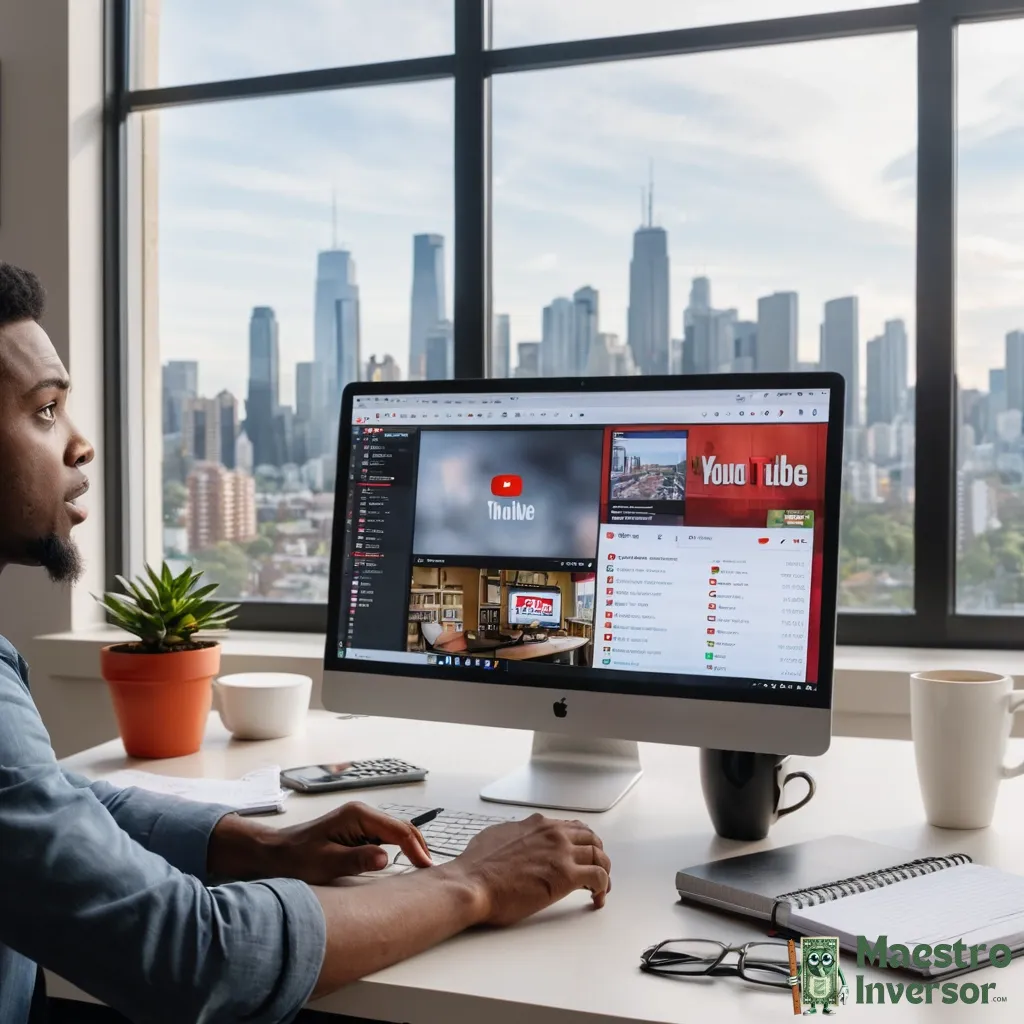 Como Ganar Dinero con Anuncios en YouTube.webp
