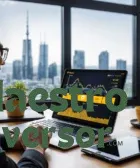 Como Ganar Dinero con Binance Sin Invertir.webp
