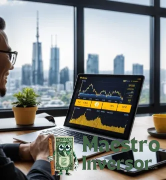 Como Ganar Dinero con Binance Sin Invertir.webp