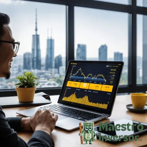 Como Ganar Dinero con Binance Sin Invertir.webp