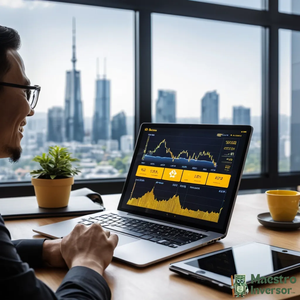 Como Ganar Dinero con Binance Sin Invertir.webp