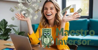 Como Ganar Dinero con ClipClaps.webp