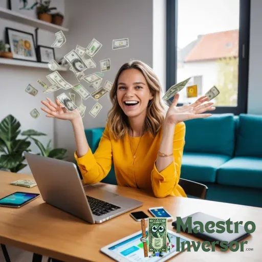 Como Ganar Dinero con ClipClaps.webp